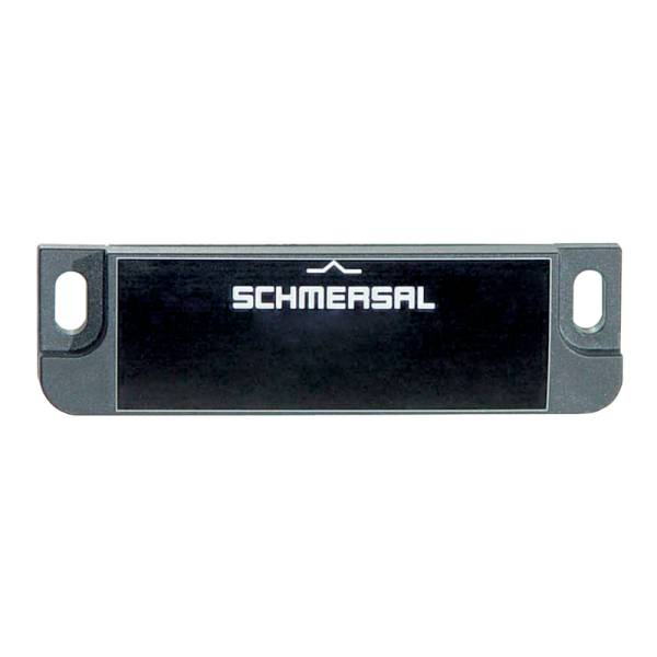 IMÁN ACTUADOR P/BNS 36 BPS36-1