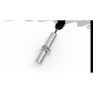 200005.png IND.M8 Sn.2mm 1000HZ PNP-NO RASANTE. A CON.M12 LR08BF02DPOY-E2