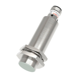 200007.png IND.M18 Sn.5mm AC/DC 2 HILOS N.A. RASANTE. CABLE 2MTS LR18XCF05SBO