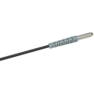 200034.png FIBRA OPTICA DIFUSA M3. LARGO 2MTS PFT-310