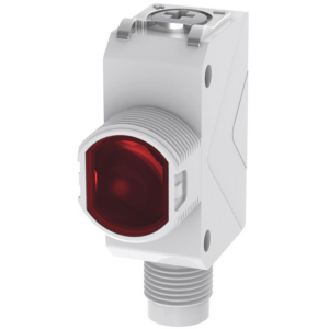 REFLEX POL (Serie Y) Sn.3000mm PNP NO/NC CON.M12 PSR-PM3DPBR-E2