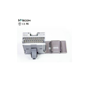 LX3V-4TC     4 IN TC J/K