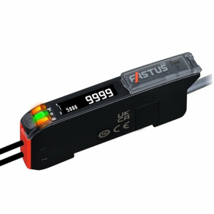 20542.png AMPLIFICADOR FIBRA OLED DISPLAY,1 OUT PNP, 1 OUT 4..20mA, 2M CABLE FASTUS D4RF-TA