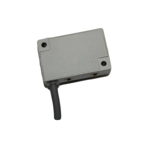 280002.png SENSOR IND.Ras. Sn.4mm. PNP NO+NC. Cable 2mts I1PN-Q4004P-S4U2