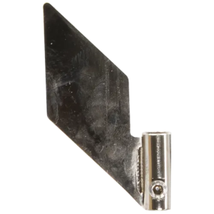 AC1.png PALETA ACERO INOX AC1INOX1