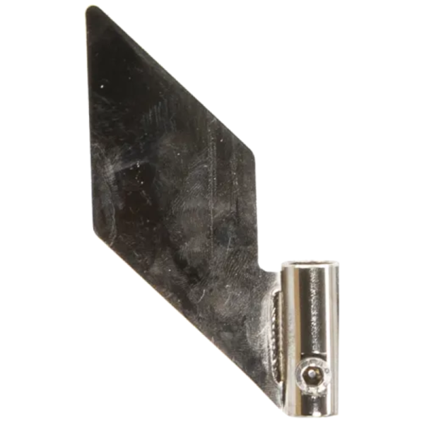 PALETA ACERO INOX AC1INOX1