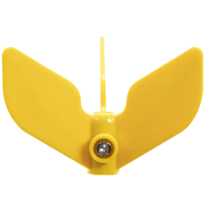 AC2.png HELICE DE POLIAMIDA DE 3 PATAS AC2PLA3