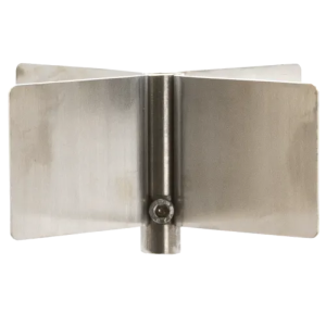 ACC-07-70.png HELICE ACERO INOX 4 PALAS CAMLOGIC