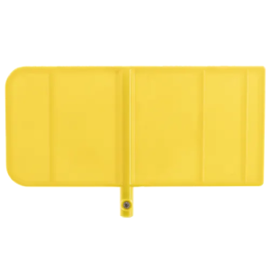 ACC-17-151.png HELICE DE POLIAMIDA DE 2 PATAS AC13PLA2