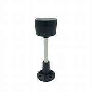 TORRE PARA BALIZA CON PEDESTAL L:100mm 0570TBS10KH