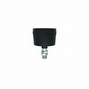 TORRE PARA BALIZA, L:10mm (Sin pedestal) DIAM:70mm 0570TBT01KH