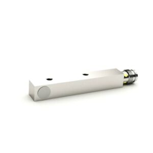 SENSOR INDUCTIVO IPS88-S2PC60-A8