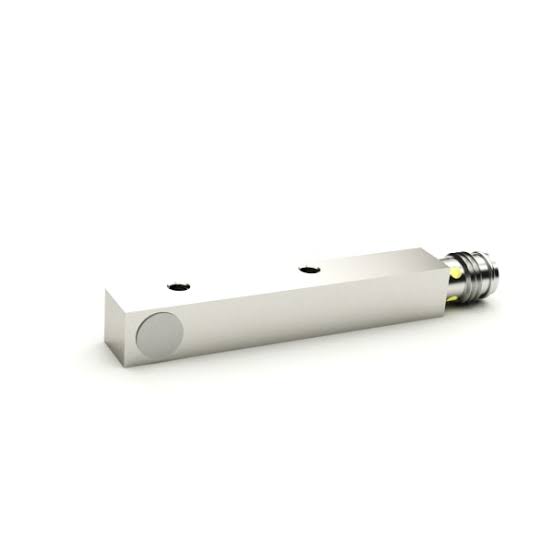 SENSOR INDUCTIVO IPS88-S2PO60-A8