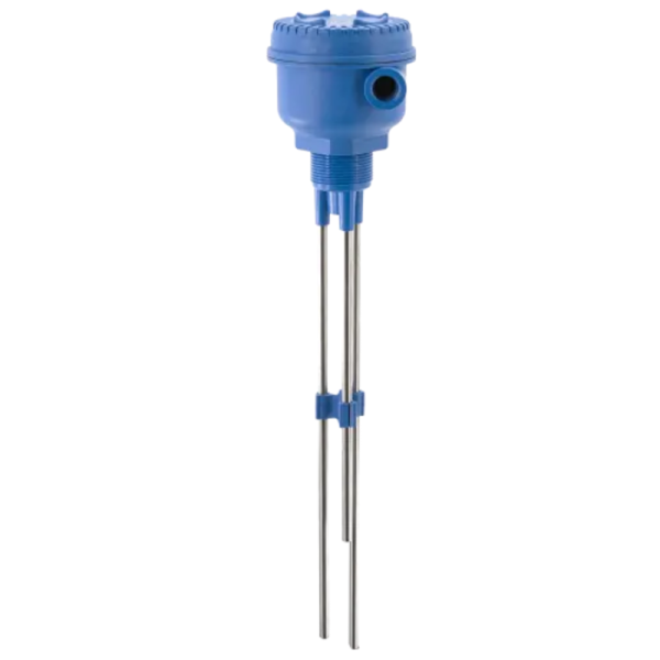 SENSOR DE NIVEL CONDUCTIVO 2 RELES MIN/MAX. 115/230Vac. Camlogic Italia