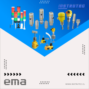 ACCESORIO PALETA CURVA ACERO INOX. TIPO OZ, PARA SENSOR ROTATORIO 00S6N1