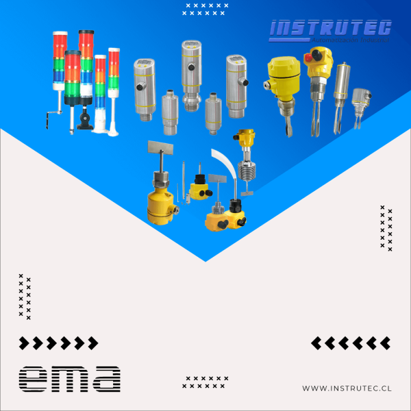 ACCESORIO PALETA CURVA ACERO INOX. TIPO OZ, PARA SENSOR ROTATORIO 00S6N1