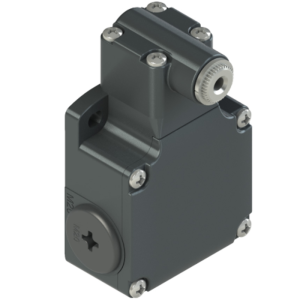 FD1238-M2.png Cuerpo limit switch Pizzato 2NO FD 1238-M2 PIZZATO