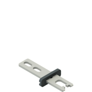 LLAVE ACTUADORA SERIE FD PIZZATO