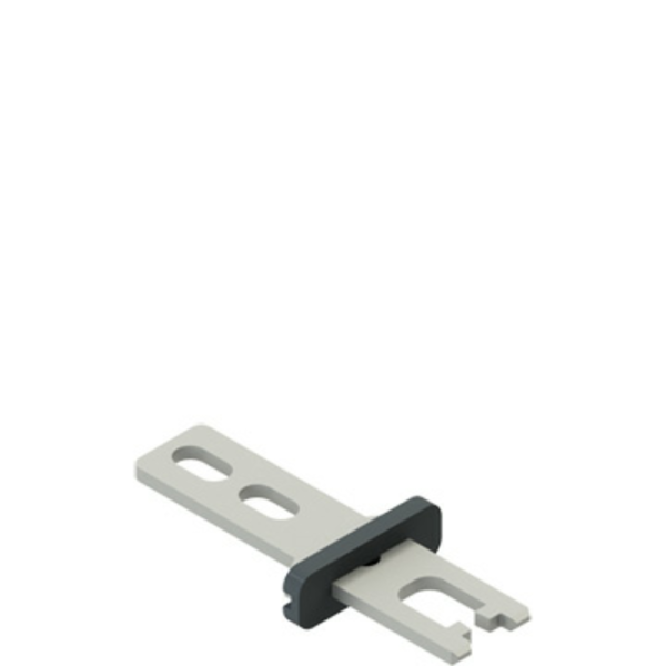 LLAVE ACTUADORA SERIE FD PIZZATO