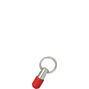 FS1005.png VF-AF-MR5 GANCHO ARGOLLA PIZZATO