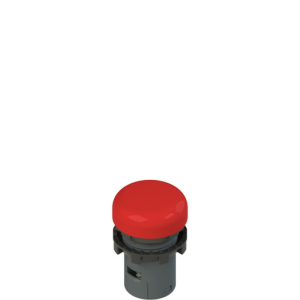 FS1009.png LUZ PILOTO ROJO 22mm 220VAC Pizzato E6 1IL8A3110