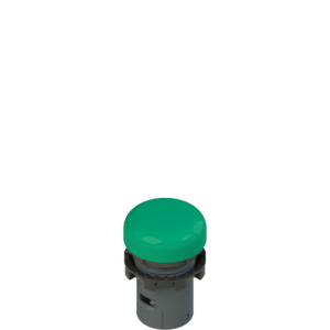 FS1010.png LUZ PILOTO VERDE 22mm 220VACPizzato E6 1IL8A4110