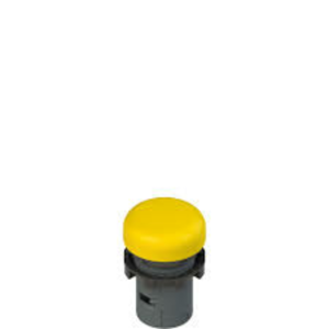 FS1011.png LUZ PILOTO AMARILLO 22mm 220VAC Pizzato E6 1IL8A5110