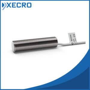 SENSOR INDUCTIVO M12 IPS12-S4NCO50/A2P XECRO