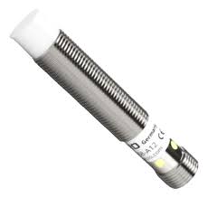 IPS12 SENSOR INDUCTIVO M12 IPS12-N4PC68-A12