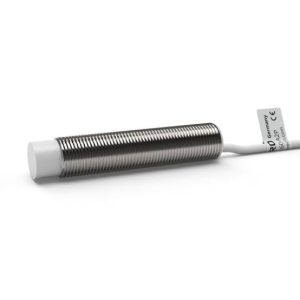 SENSOR INDUCTIVO XECRO M12 IPS12-N8PO50/A2P