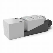 SENSOR IND. 40X40 RASANTE 20MM, 10..30VDC,PNP NO+NC, 200mA, BORNE IPS40 S20PCOL/PG13