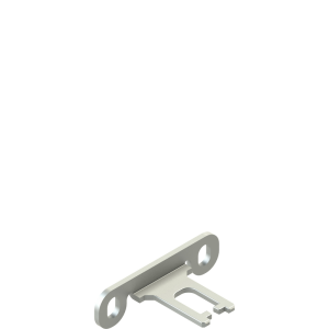 Actuador Pizzato  serie FR-FX-FK-FW.    VF KEYD10