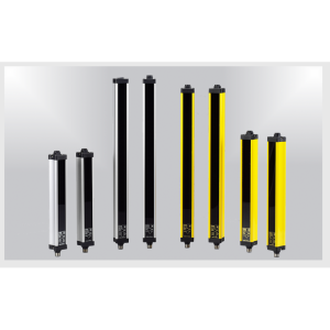 LC-48E.png 1175MM LC-48E