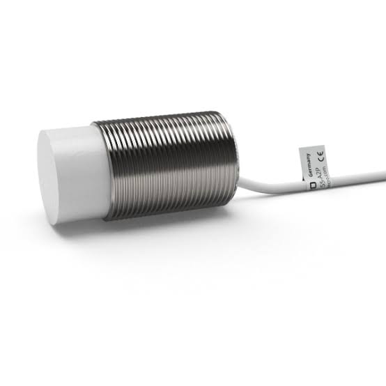 M30 NO RAS CABLE SENSOR CAPACITIVO CS30-N30PO80-A2P