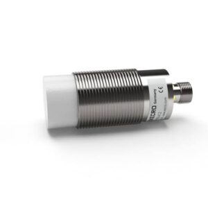 SENSOR CAPACITIVO CS30-N30PO80-A12