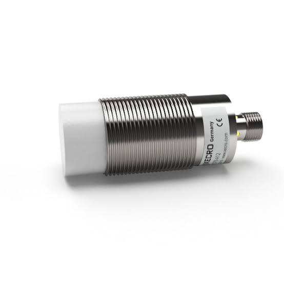 M30 NO RAS CONM12 SENSOR CAPACITIVO CS30-N30PO80-A12