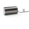 SENSOR INDUCTIVO M30 AC, IPS30-S16AC55/A2P