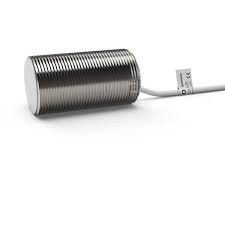 SENSOR INDUCTIVO M30 AC, IPS30-S16AC55/A2P