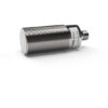 SENSOR INDUCTIVO IFL-15B-30-10STP