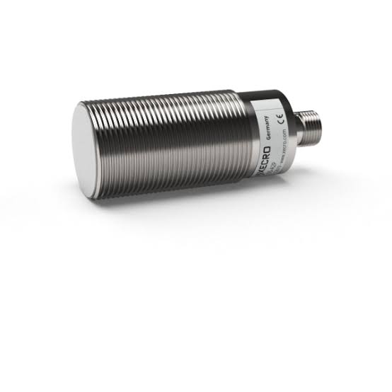 SENSOR INDUCTIVO M30 IPS30-S10AO79/A12