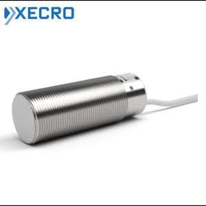 M30 XECRO CABLE SENSOR CAPACITIVO M30 CS30-N30AC90-A2P