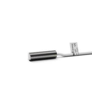 M8 L30mm SENSOR INDUCTIVO M8 RASANTE IPS8 S2PO30/A2P