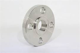 BRIDA DE CONEXION Diam:155mm   1 1/2"  Serie VRT/SRP S4F0