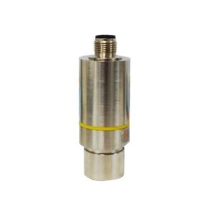 SENSOR DE PRESION PB1143 Ema