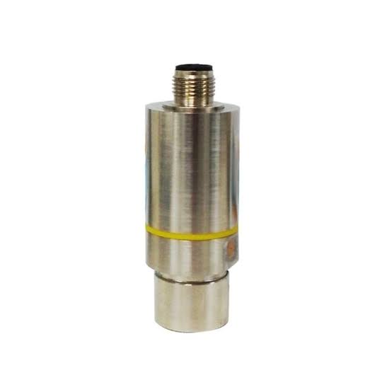 PB EMA SENSOR DE PRESION PB1143 Ema
