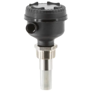 ATEX SENSOR CAPACITIVO PARA SOLIDOS. G 1 1/2" L.191mm ALIM:115/230Vac. Camlogic Italia