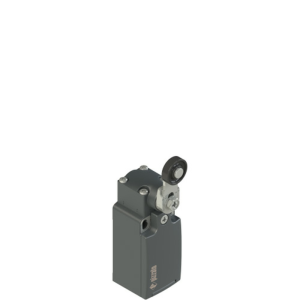 PZ10002.png Position switch Brazo frontal Roldana Plast 30x30mm FR531-M2