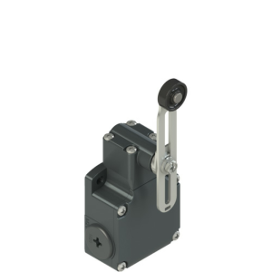 PZ10013.png Position Switch Brazo frontal Reg. Roldana Cuerpo 40x60mm Met. FL535-M2