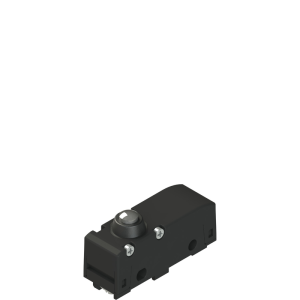 PZ10020.png Microswitch Pulsador corto Pizzato Italia MK V11D05