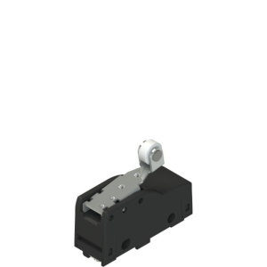 PZ10021C.png Micro Switch Palanca corta roldana Pizzato Italia MK V11D45